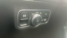 Mercedes-Benz GLA 200d AMG Line Executive 5dr Auto Diesel Hatchback